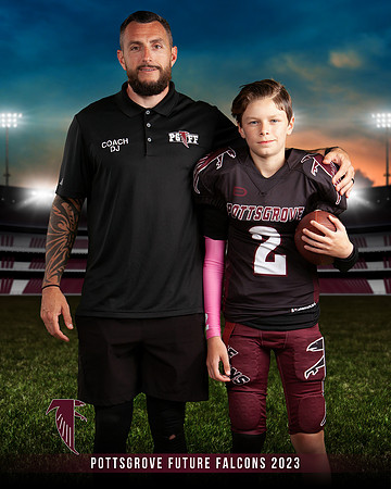 VIA-SILAS-COACH-PGFF-2023-6TH-GR