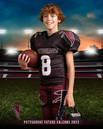 WILSON-FINNEGAN-PGFF-2023-6TH-GR