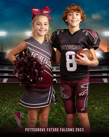 WILSON-SIB-PGFF-2023-6TH-GR