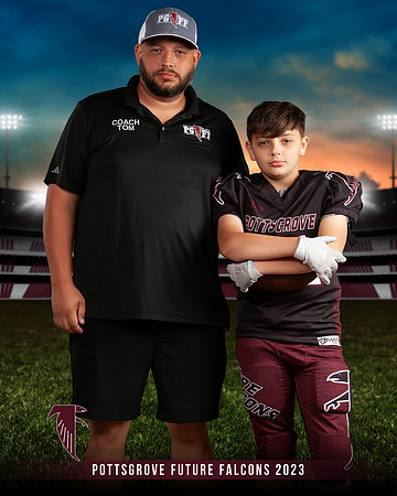RIZZITIELLO-THOMAS-III-COACH-PGFF-2023-6TH-GR