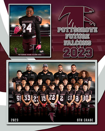 SARR-DAFFEE-MM-GREYSON-PGFF-2023-6TH-GR