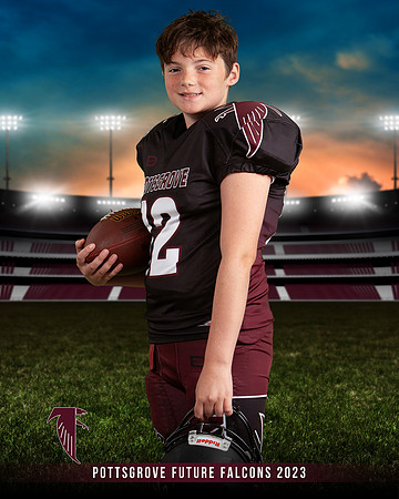 SCHAEFER-JACOB-PGFF-2023-6TH-GR