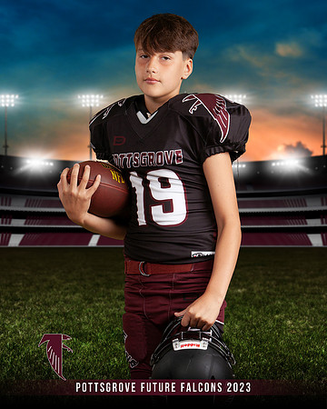 SEAMAN-CAMERON-PGFF-2023-6TH-GR