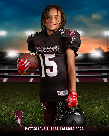 SOTO-HAYDEN-PGFF-2023-6TH-GR