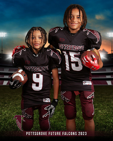 SOTO-HAYDEN-SIB0PGFF-2023-6TH-GR