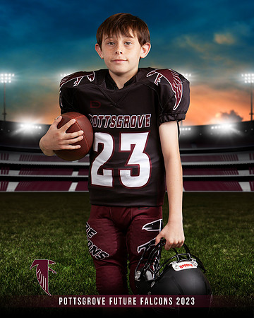 TANSEY-SHANE-PGFF-2023-6TH-GR