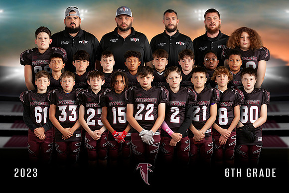 TEAM-4X6-PGFF-FB-6TH-GR-2023