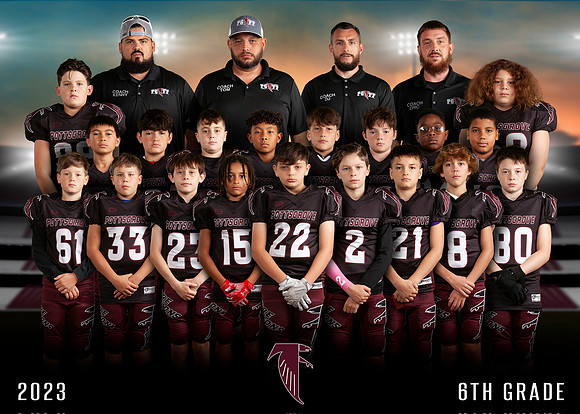 TEAM-5X7-PGFF-FB-6TH-GR-2023
