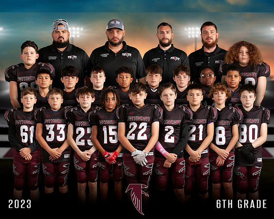 TEAM-8X10-PGFF-FB-6TH-GR-2023