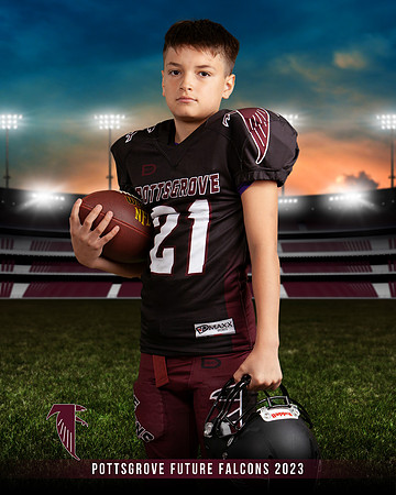 THOMPSON-JOYA-PGFF-2023-6TH-GR