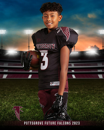 TOWSON-JR-RYAN-PGFF-2023-6TH-GR