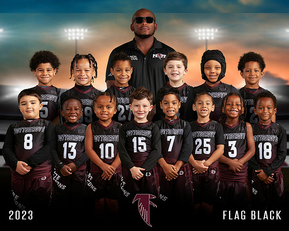 TEAM-8X10-PGFF-FB-FLAG-BLACK-2023