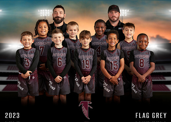 TEAM-5x7-PGFF-FB-FLAG-GREY-2023