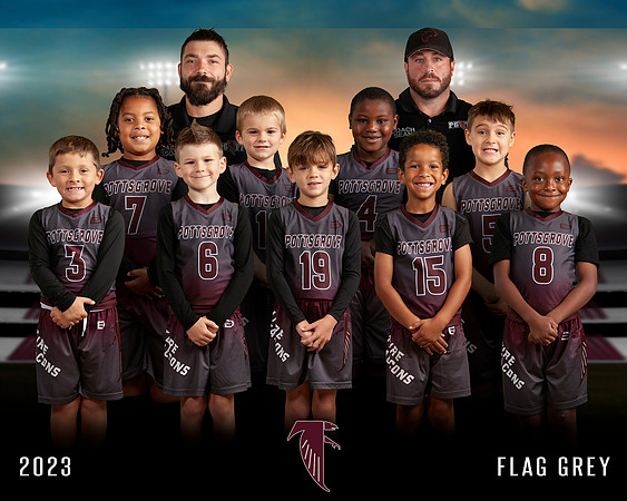 TEAM-8X10-PGFF-FB-FLAG-GREY-2023