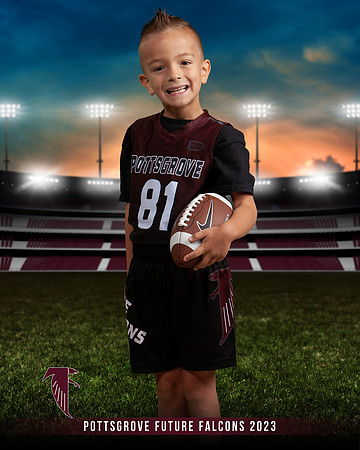 DAVIS-JJ-PGFF-2023-FLAG-MAROON