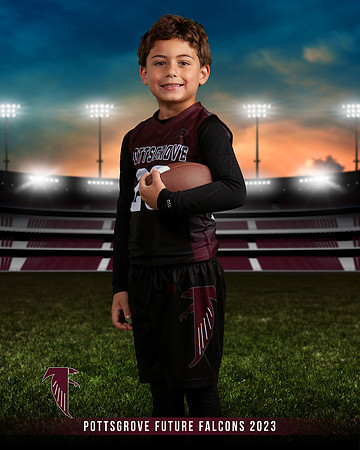 GILLIS-CAYDEN-PGFF-2023-FLAG-MAROON