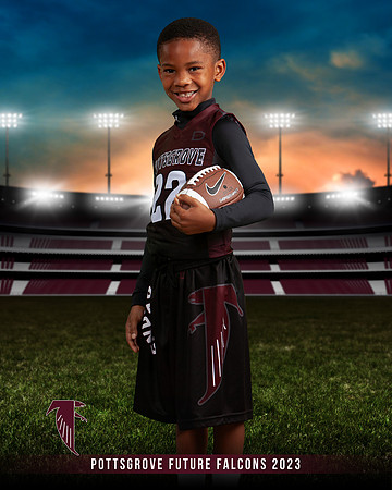 GOINS-DERRICK-PGFF-2023-FLAG-MAROON