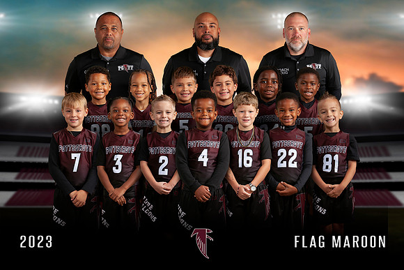 TEAM-4X6-2-PGFF-FB-FLAG-MAROON-2023