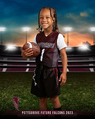 WARD-JOSIAH-PGFF-2023-FLAG-MAROON