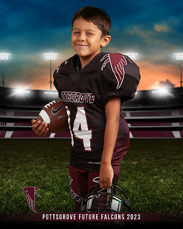SANTIAGO-JULIAN-PGFF-2ND-GR-BLACK-2023