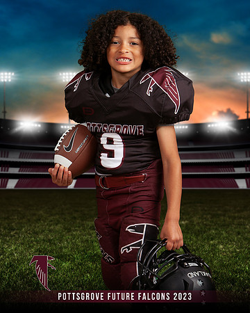 SOTO-OAKLAND-PGFF-2ND-GR-BLACK-2023