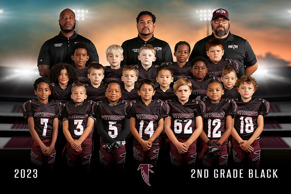 TEAM-4X6-PGFF-FB-2ND-GR-BLACK-2023