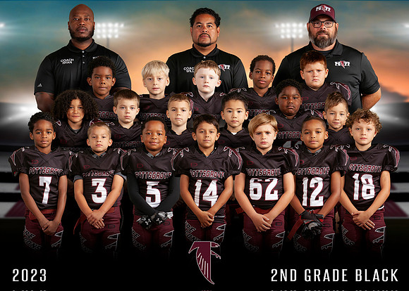 TEAM-5X7-PGFF-FB-2ND-GR-BLACK-2023
