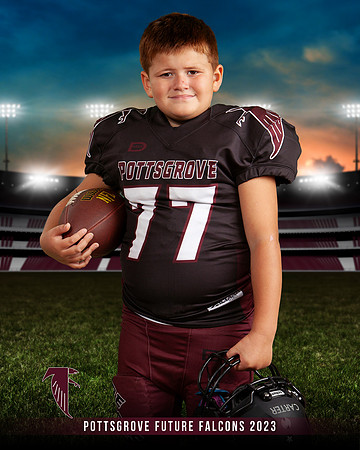 WALKER-CARTER-PGFF-2ND-GR-BLACK-2023