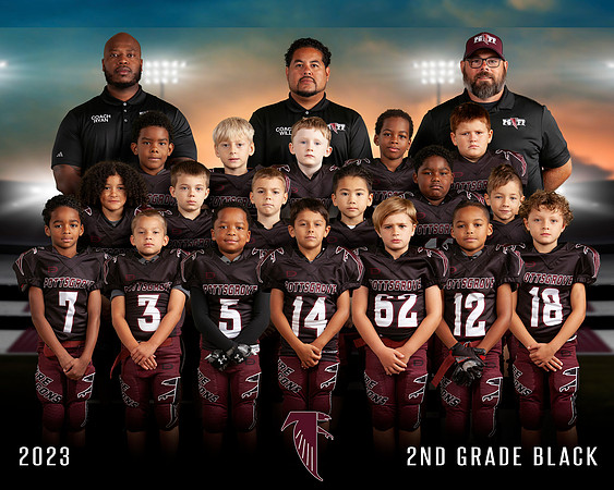 TEAM-8X10-PGFF-FB-2ND-GR-BLACK-2023