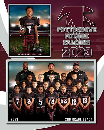 BANKS-JASIAH-MM-PGFF-2ND-GR-BLACK-2023