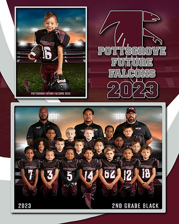 DOWNEY-GABRIEL-MM-PGFF-2ND-GR-BLACK-2023