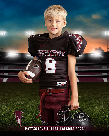 FULMER-CALVIN-PGFF-2ND-GR-BLACK-2023