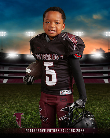 GLENN-RYAN-PGFF-2ND-GR-BLACK-2023