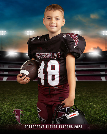 MOYER-BRIAN-PGFF-2ND-GR-BLACK-2023