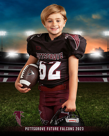 MOYLAN-JACOB-PGFF-2ND-GR-BLACK-2023