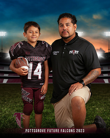SANTIAGO-JULIAN-COACH-PGFF-2ND-GR-BLACK-2023