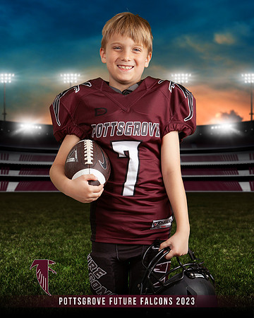 BUNO-JOHNATHAN-PGFF-2ND-GR-MAROON-2023