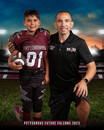 HINZ-JEREMIAH-COACH-PGFF-2ND-GR-MAROON-2023