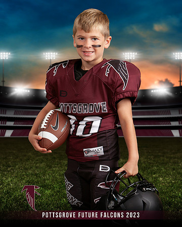 HOUSEAL-HENRY-PGFF-2ND-GR-MAROON-2023