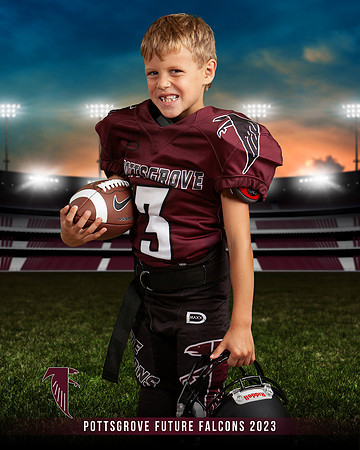 KELLY-DECLAN-PGFF-2ND-GR-MAROON-2023