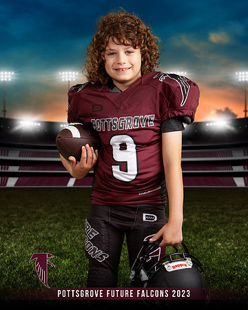 LOMBOMBARD-VINCENT-PGFF-2ND-GR-MAROON-2023