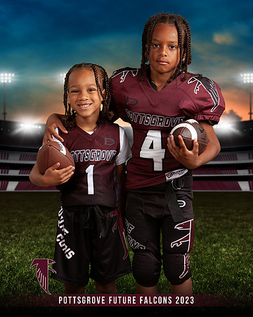 WARD-HAYDEN-SIB-PGFF-2ND-GR-MAROON-2023