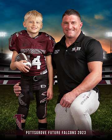 WASSON-ZACHARY-COACH-PGFF-2ND-GR-MAROON-2023
