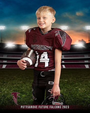 WASSON-ZACHARY-PGFF-2ND-GR-MAROON-2023