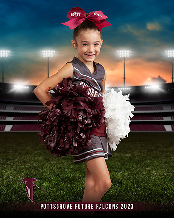SHERMAN-AUTUMN-PGFF-2023-CHEER-K