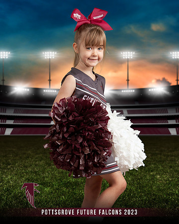 SOMBERS-SAVANNAH-PGFF-2023-CHEER-K