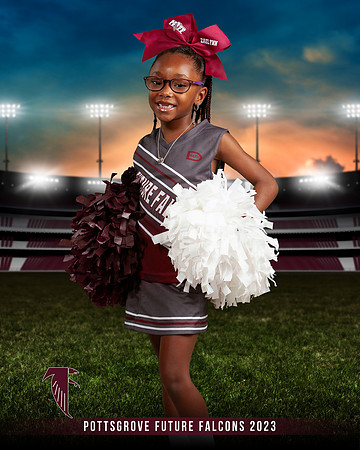 SONBERGER-ZAELYNN-PGFF-2023-CHEER-K