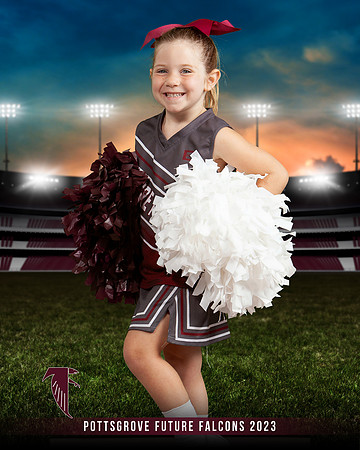 SOSA-SCARLETT-PGFF-2023-CHEER-K