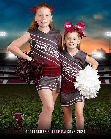 COOK-CHARLOTTE-SIB-PGFF-2023-CHEER-1