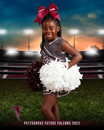 DOWNS-AVA-PGFF-2023-CHEER-1
